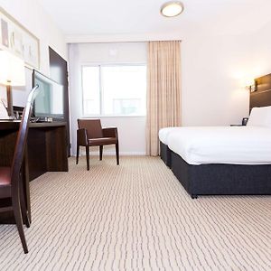 Twin Room Mobility accessible